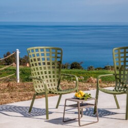 Villa Orizzonte con idromassaggio vista mare a Scopello